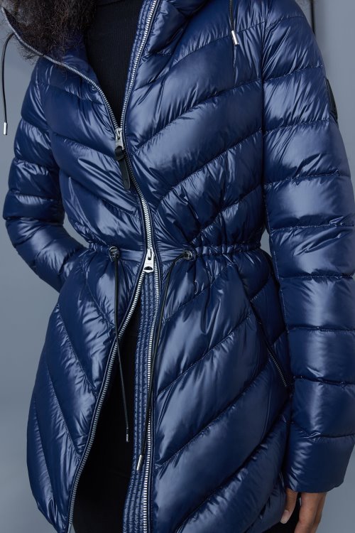 Black Mackage ARITA