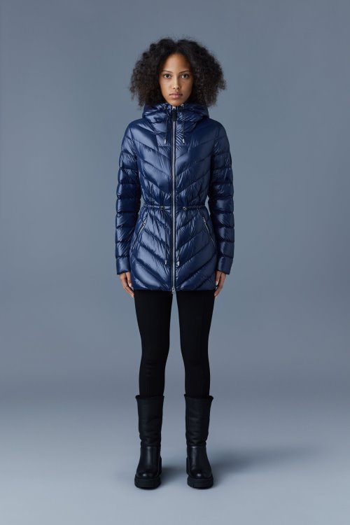 Black Mackage ARITA