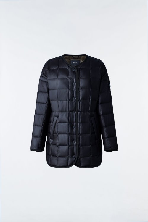 ETOILE-C2 Mackage Army