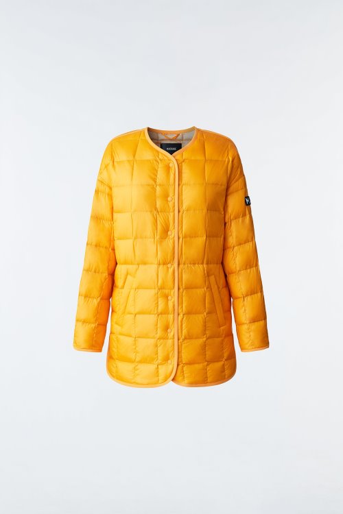 ETOILE-C2 Mackage Army