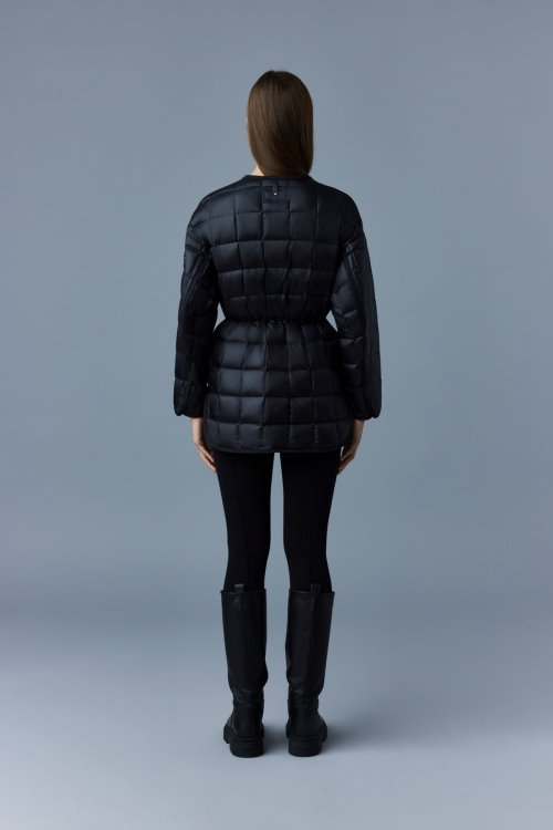 ETOILE-C2 Mackage Army