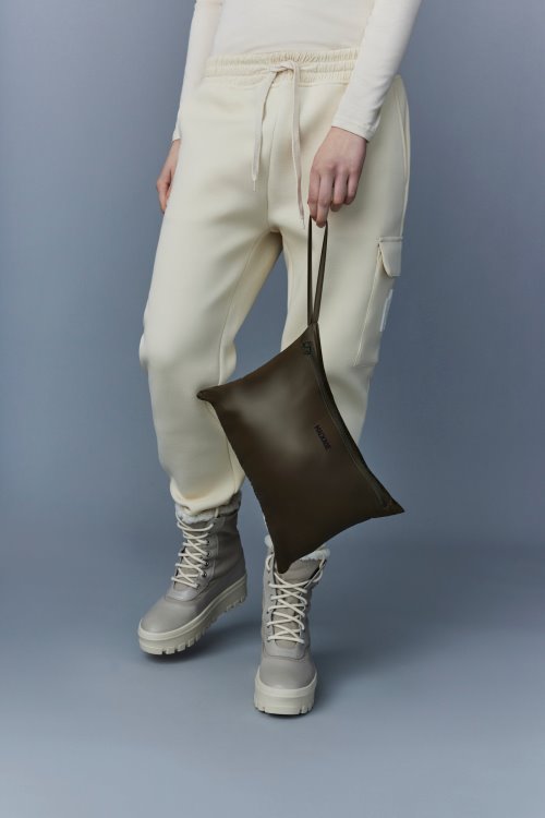 ETOILE-C2 Mackage Army