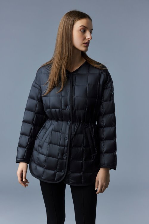 ETOILE-C2 Mackage Army