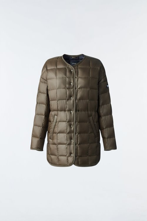 ETOILE-C2 Mackage Army
