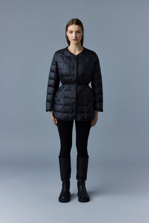 ETOILE-C2 Mackage Army