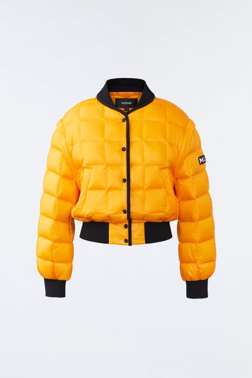 ANI-C2 Sunset Mackage