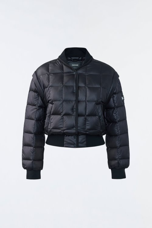 ANI-C2 Sunset Mackage