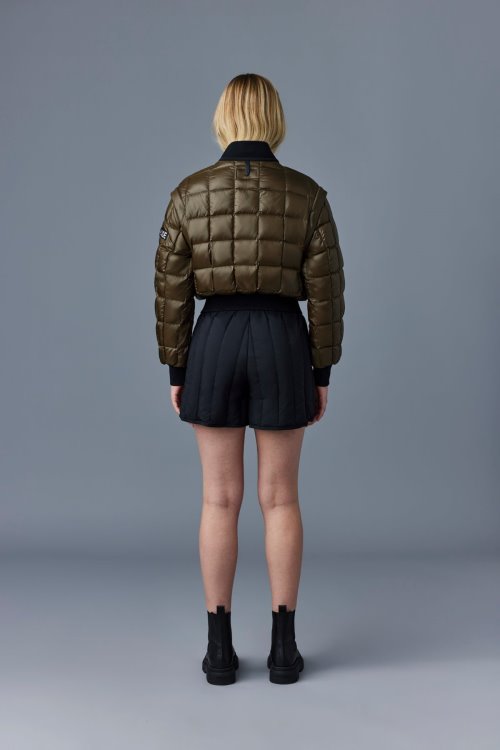 ANI-C2 Sunset Mackage