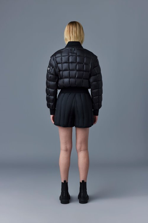 ANI-C2 Sunset Mackage