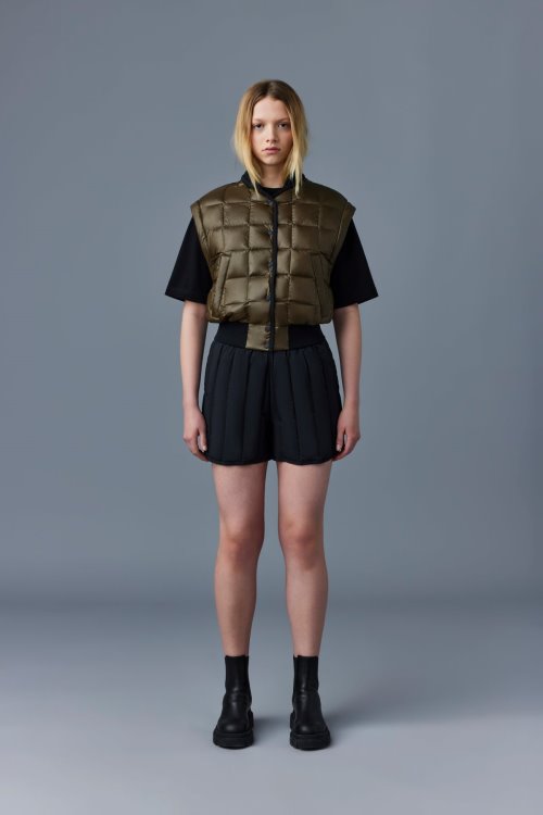 ANI-C2 Sunset Mackage