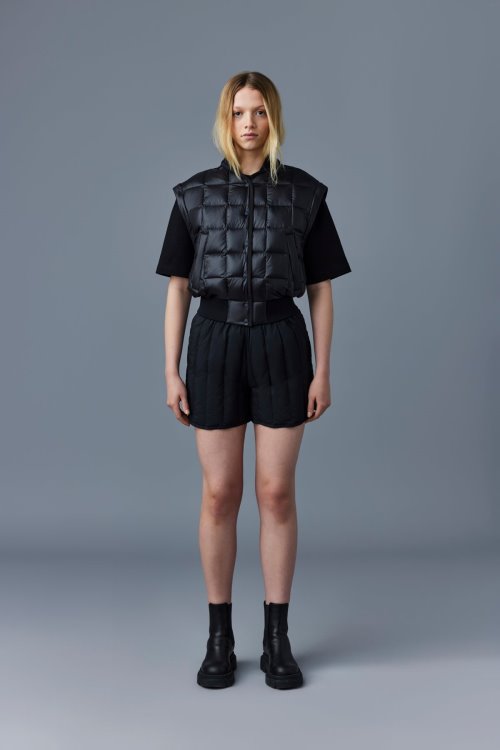 ANI-C2 Sunset Mackage