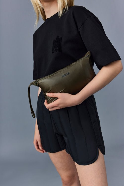 ANI-C2 Sunset Mackage
