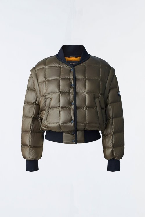 ANI-C2 Sunset Mackage