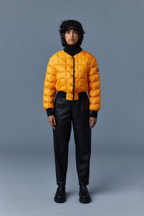 ANI-C2 Sunset Mackage