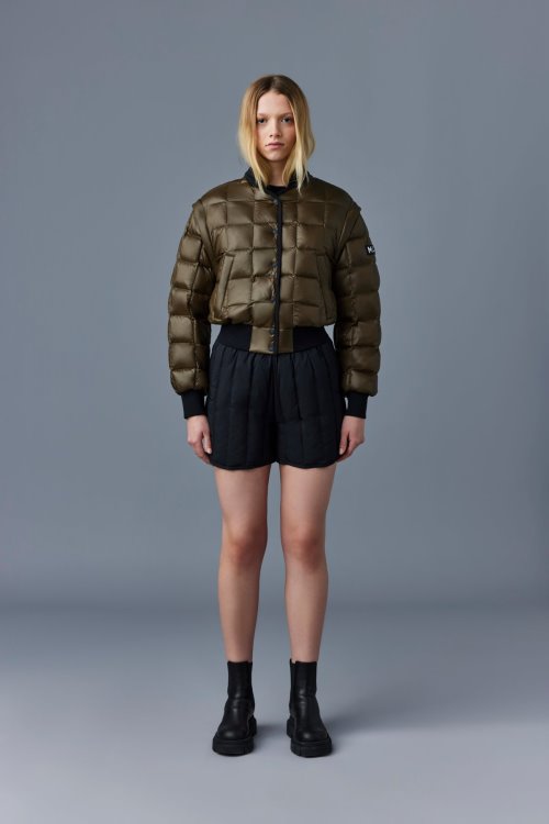 ANI-C2 Sunset Mackage