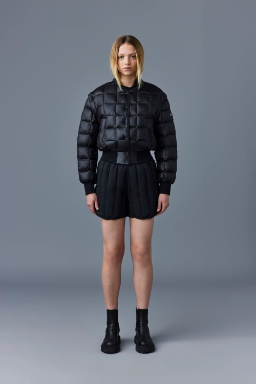 ANI-C2 Sunset Mackage
