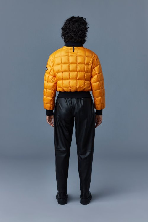 ANI-C2 Sunset Mackage