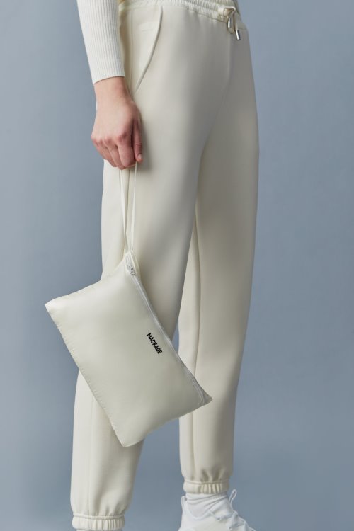 Beige Mackage KARLY