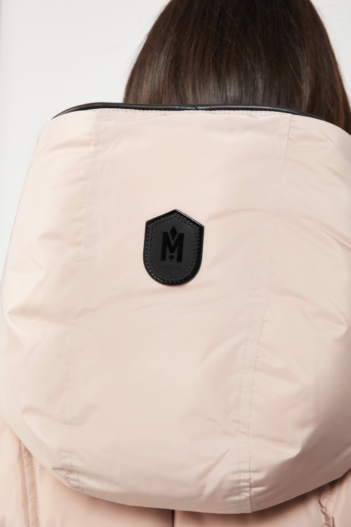 Mackage ADALI-NFR Black