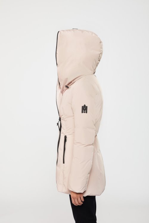 Mackage ADALI-NFR Black