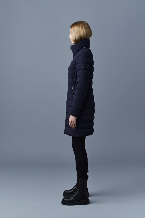 Mackage Black FARREN