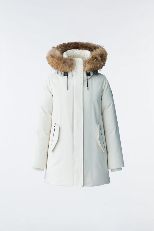 Army Mackage KINSLEE-F