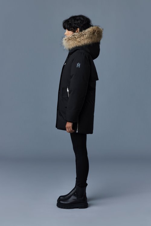 Army Mackage KINSLEE-F