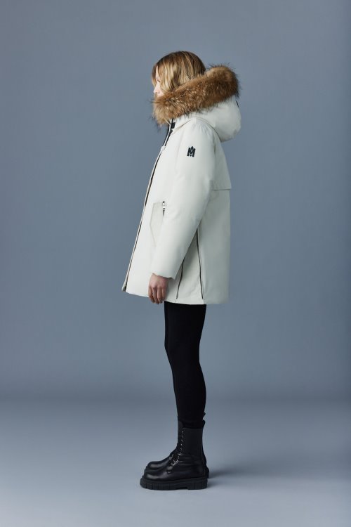 Army Mackage KINSLEE-F