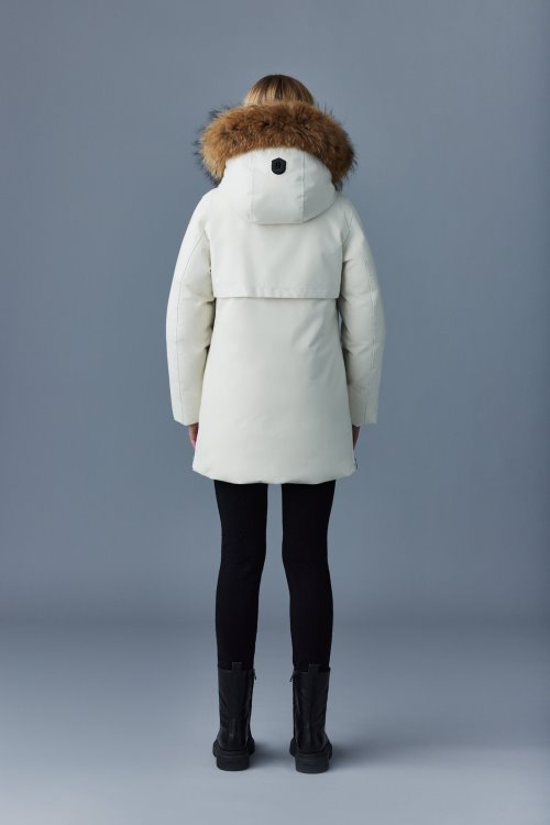 Army Mackage KINSLEE-F