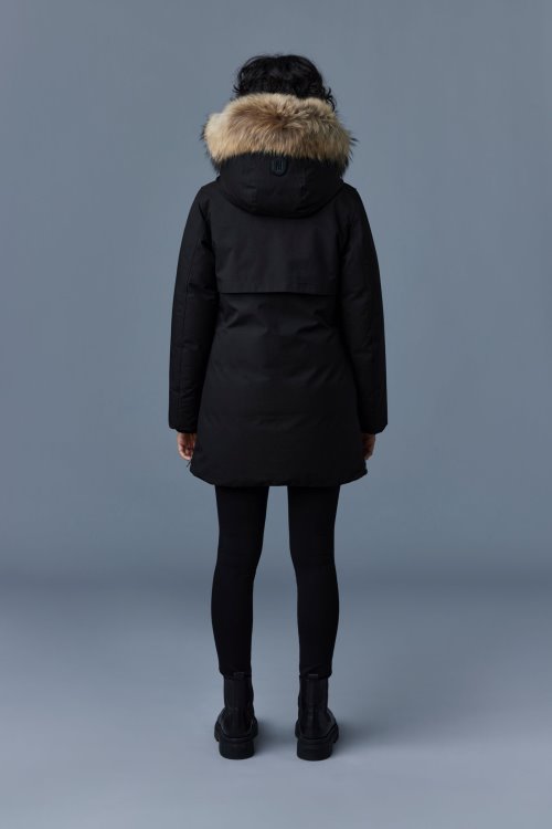 Army Mackage KINSLEE-F