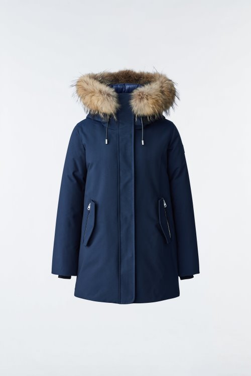 Army Mackage KINSLEE-F