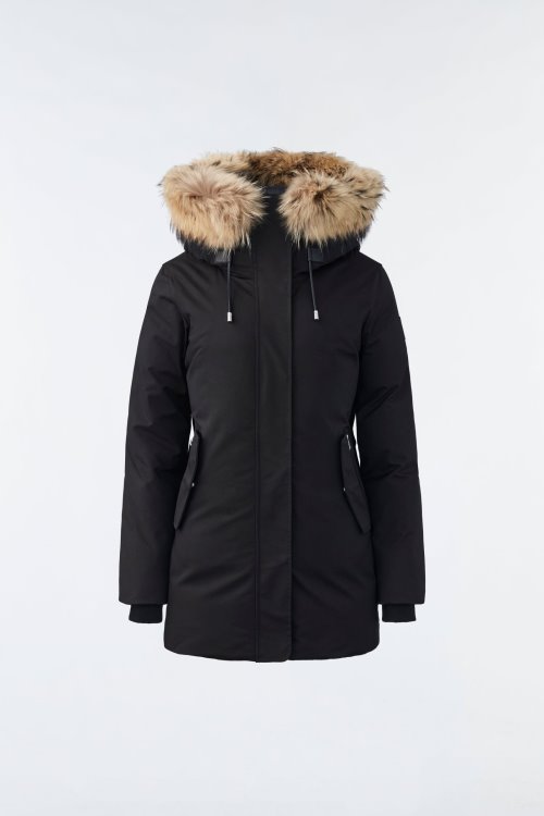 Army Mackage KINSLEE-F