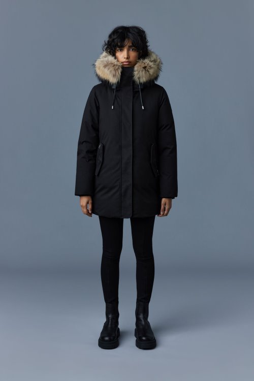 Army Mackage KINSLEE-F