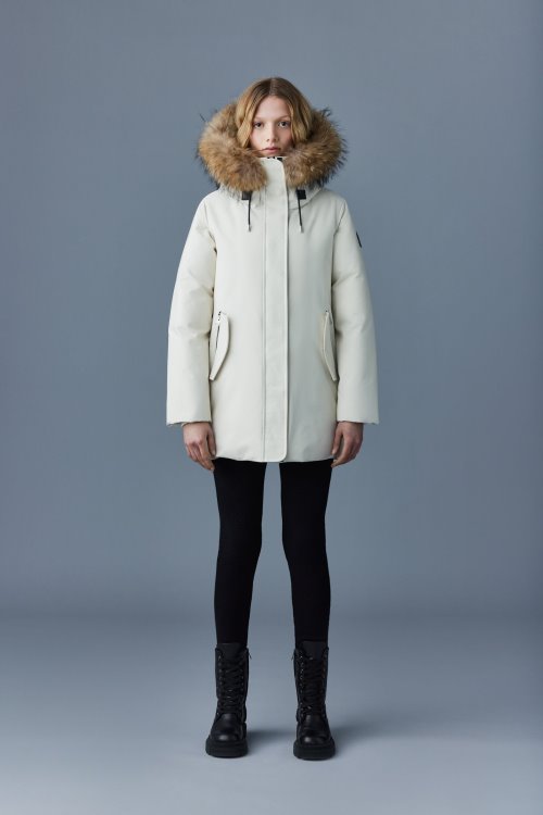 Army Mackage KINSLEE-F