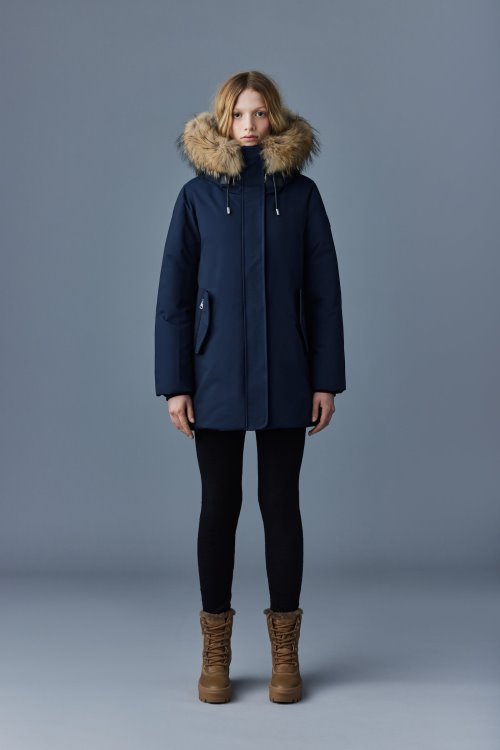 Army Mackage KINSLEE-F