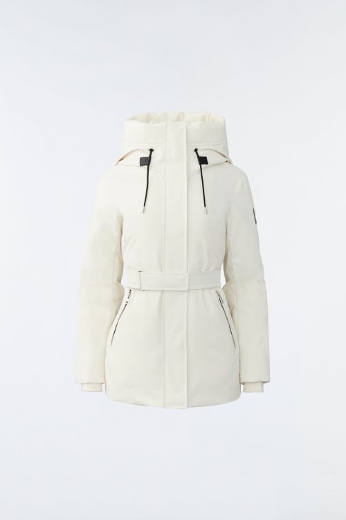 Army Mackage JENI-NF