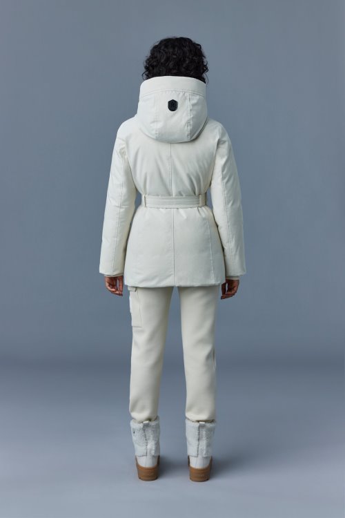 Army Mackage JENI-NF