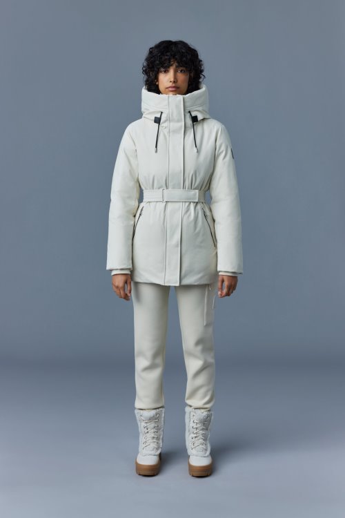 Army Mackage JENI-NF