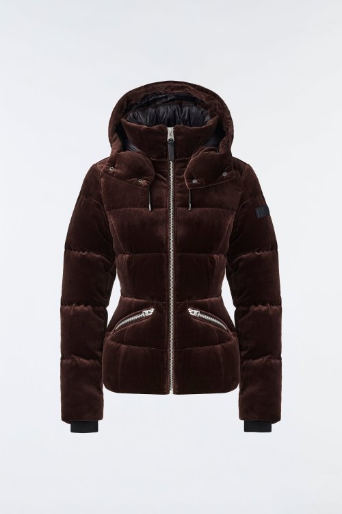 MADALYN-VT Coffee Mackage