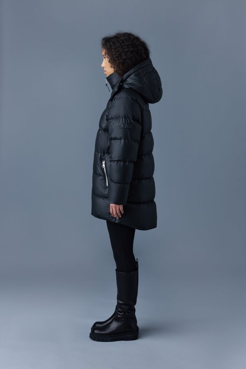 Black KARSYN-DL Mackage
