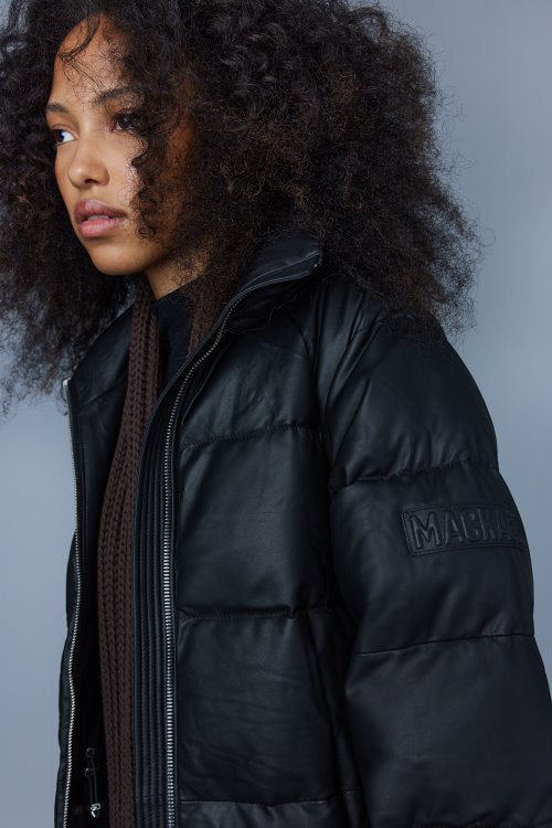 Black KARSYN-DL Mackage