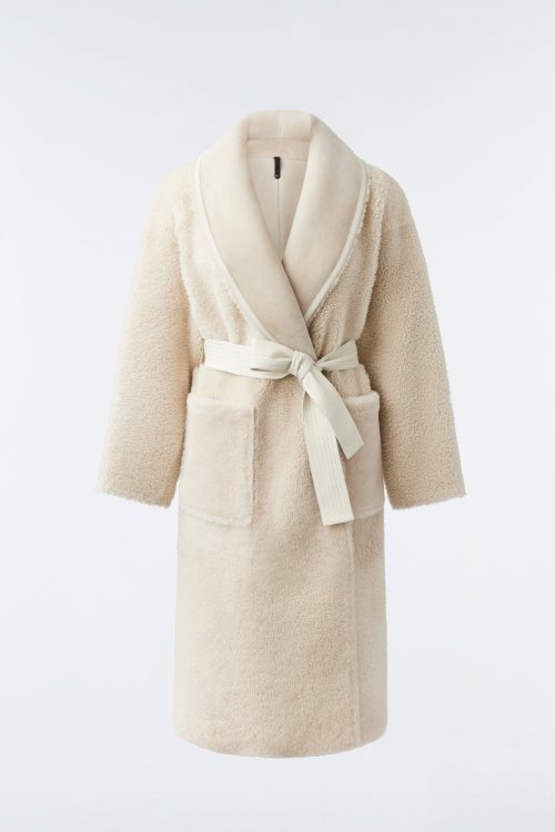 HANA Cream Mackage