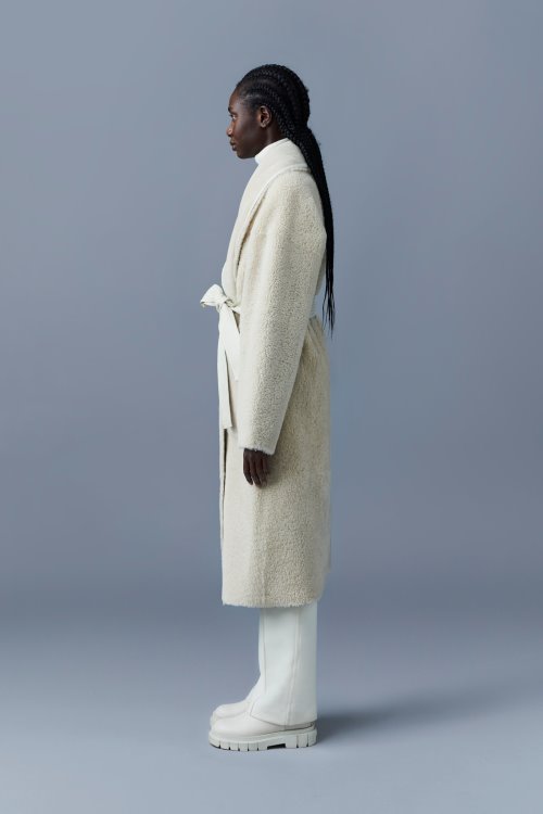HANA Cream Mackage