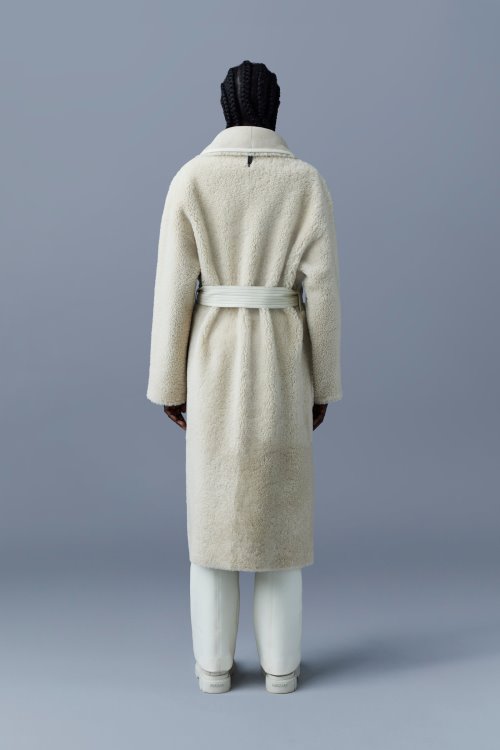 HANA Cream Mackage