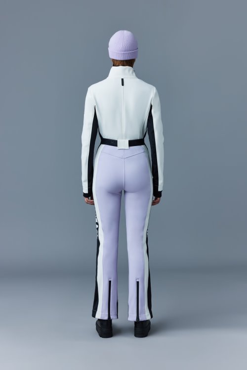 BRIE Mackage Black