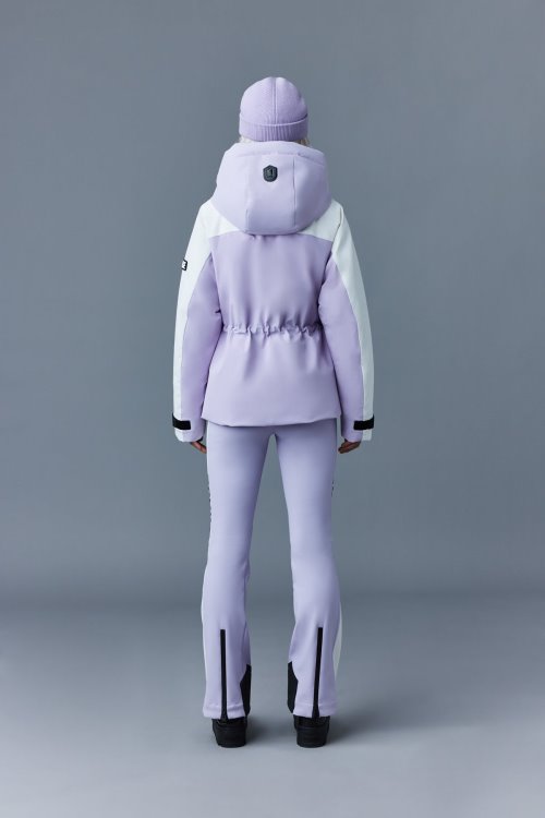 Black Mackage ICLYN-R