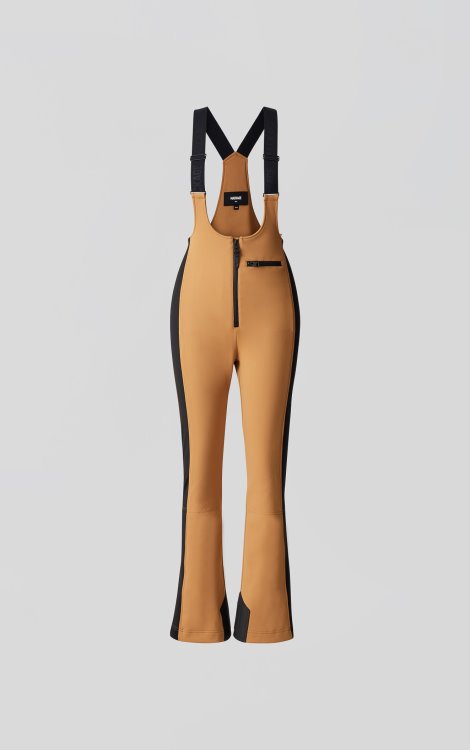 GIA Black Mackage