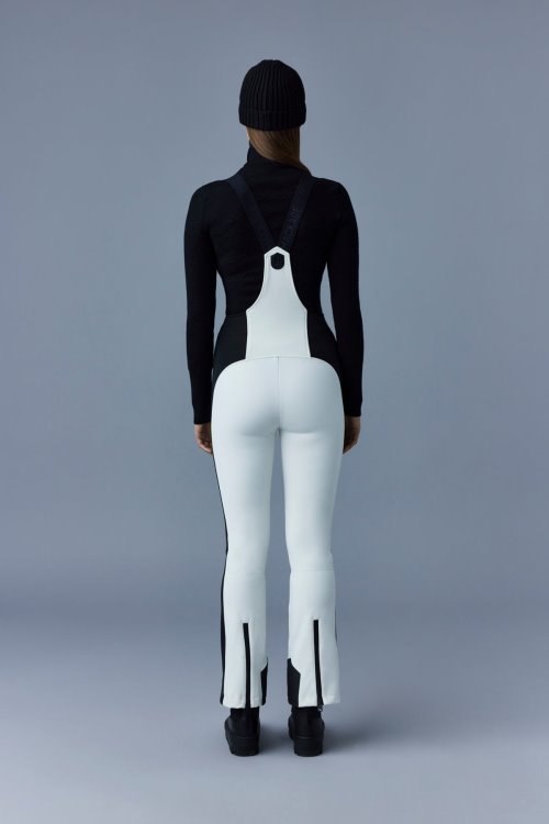 GIA Black Mackage