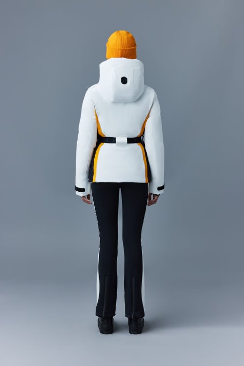 Off White Mackage KRYSTAL-Z