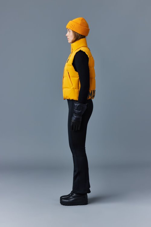 Sunset Mackage NEO-MSKI